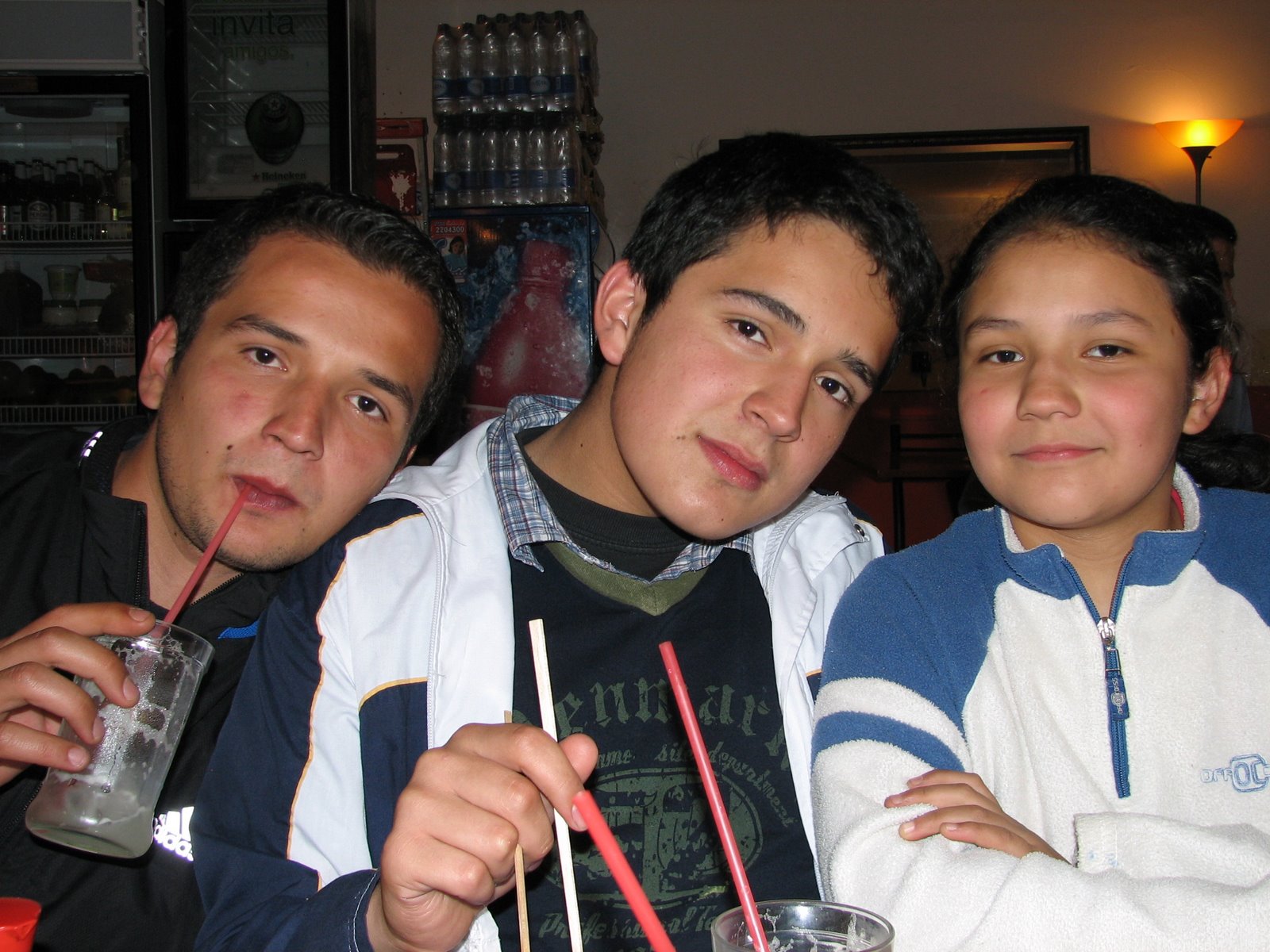 [IMG_1052.JPG]
