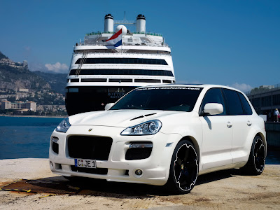 2008-ENCO-550-GT-Biturbo-based-on-Porsche-Cayenne-Front-Angle-1600x1200.jpg