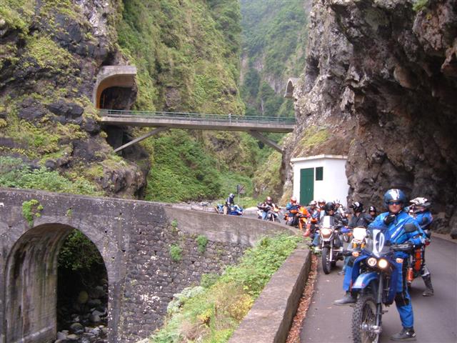 [DSCF0150+(Small).JPG]