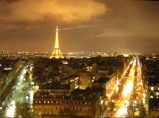 El pago al Club de París