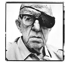 John Ford