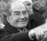 Adolfo Pérez Eesquivel