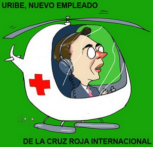 [uribecruz.jpg]