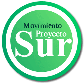 Proyecto Sur