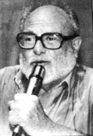 [Alejandro-Olmos.jpg]