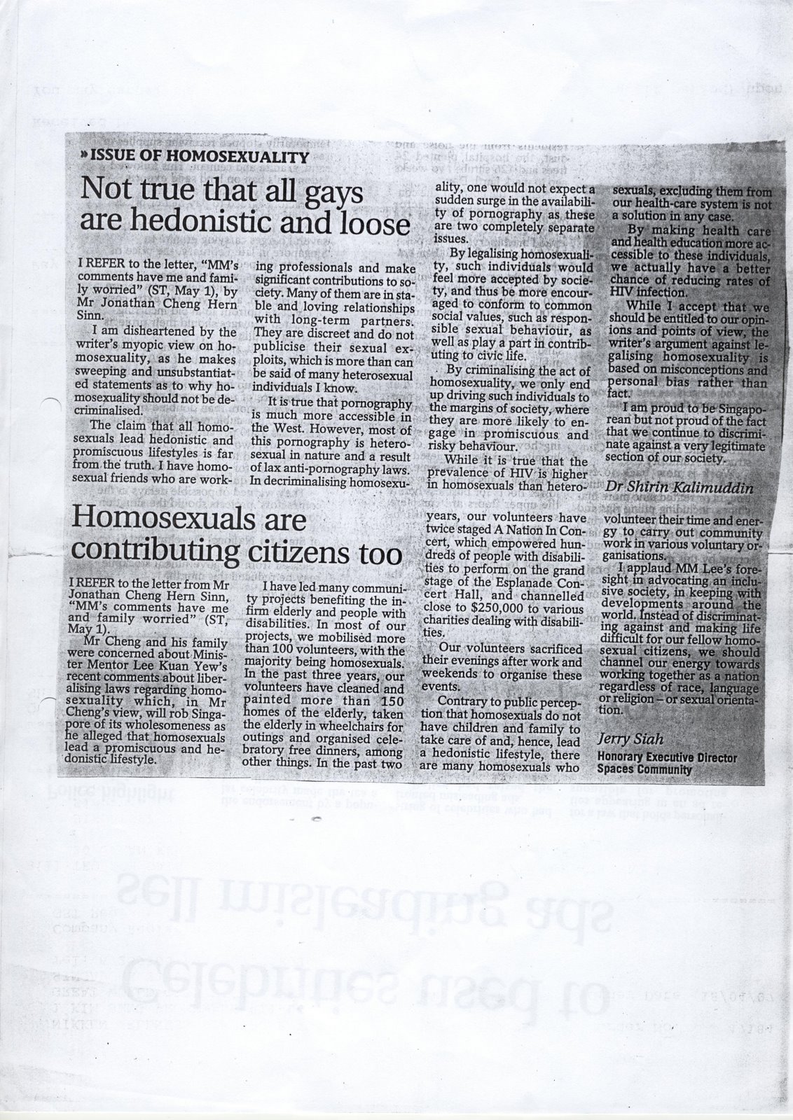 [Scan10021.JPG]