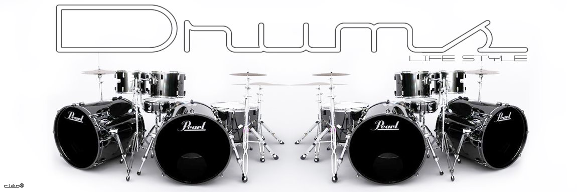 Cléo drums