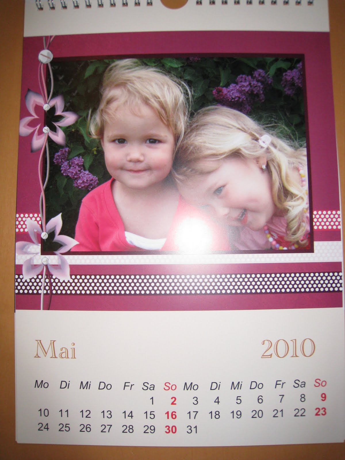 [E-Mail+Entry+Andrea+Challenge+11.JPG]