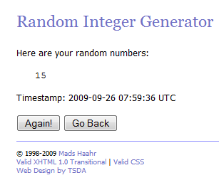 [Gewinner+4.+Challenge+Random]