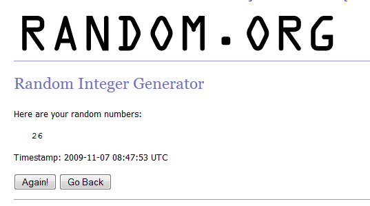 [Gewinner+7.+Challenge]