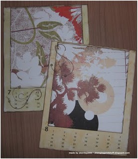 [Tanja+Challenge+11_2.jpg]