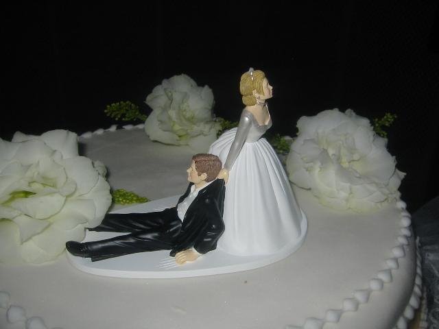 [casamento.bmp]