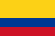GUIA PARA IMPORTACION Para nosotros es muy importante brindarle toda la . bandera de colombia
