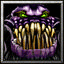 DotA - Pit Lord