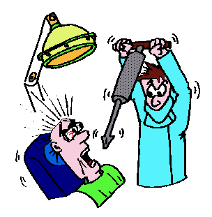 [dentist2.gif]