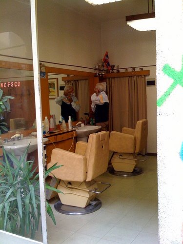 [barber+paradox.jpg]
