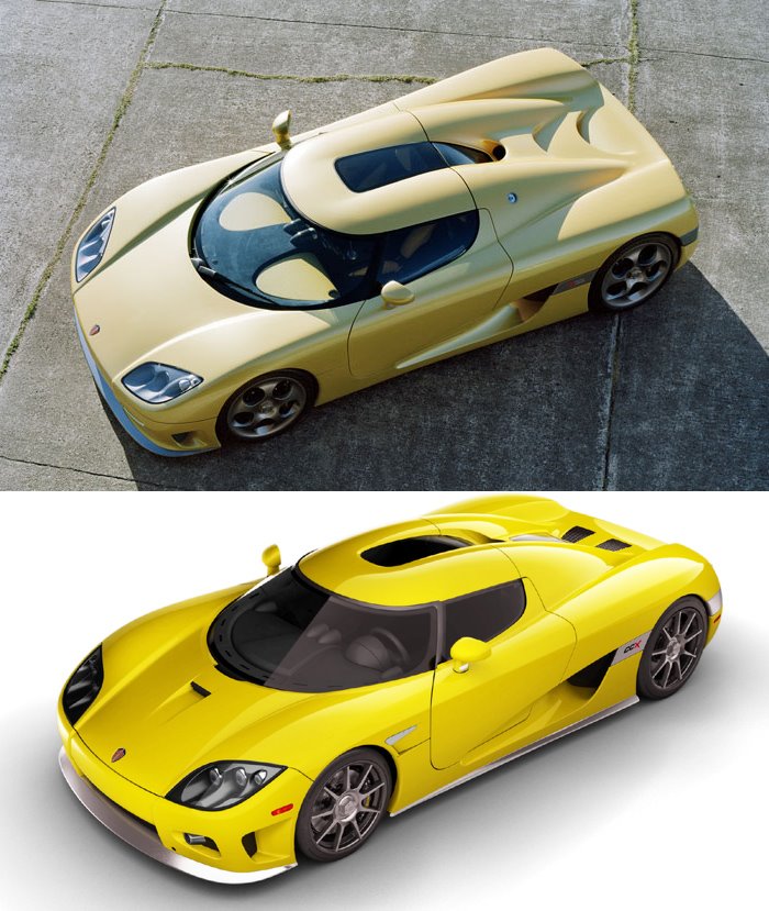 [comparison-ccr-ccx-above.jpg]