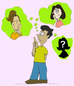 On Decision Agents
