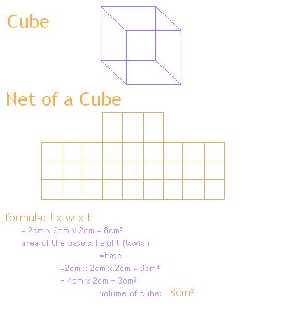 [math2jpeg.JPG]
