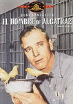 EL HOMBRE DE ALCATRAZ