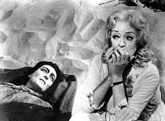 QUE FUE DE BABY JANE