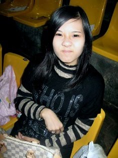 [IMG_7537.JPG]