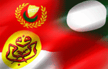 http://1.bp.blogspot.com/_2F9nTcAJr7c/Sm_wQTsmOdI/AAAAAAAAHwI/t17sjD5Dmxw/s1600/kedah+umno+pas.gif