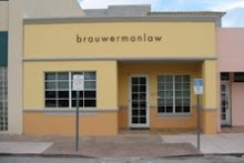 Brauwerman Law Firm, P.A.
