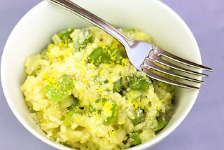 risotto.jpg