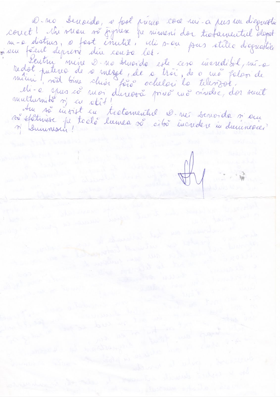 [SINDROM+ANTIFOSFOLIPIDIC+2.JPG]