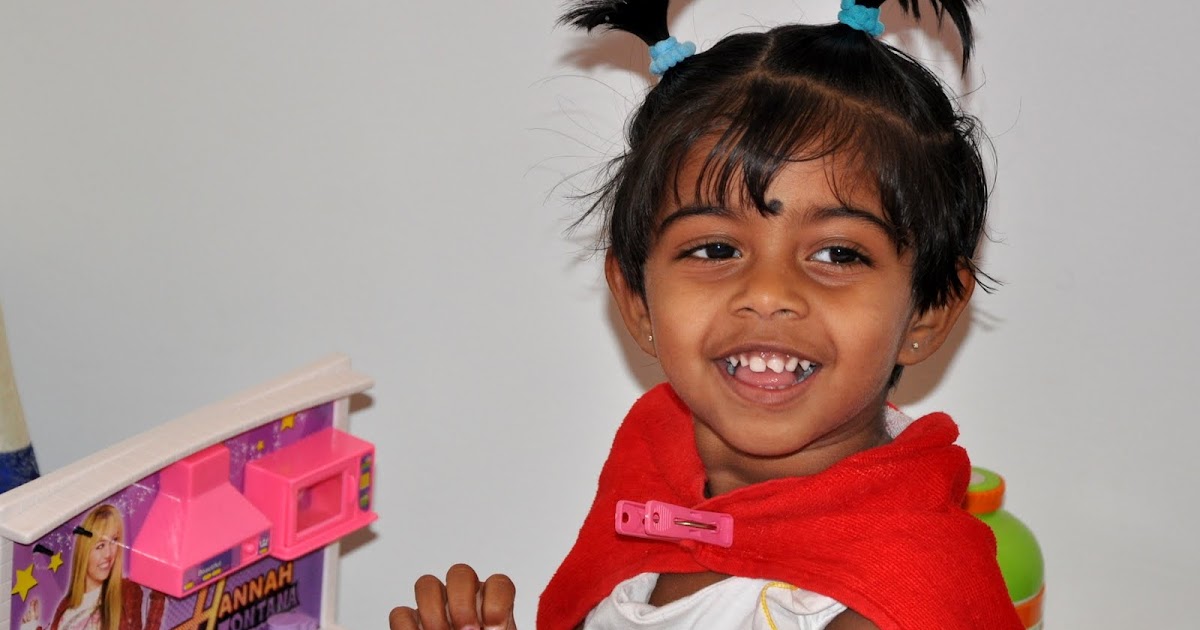 ரித்துவின் தந்தைக்கும் தந்தையின் தந்தைக்கும் தந்தையர் தின வாழ்த்துக்கள்..