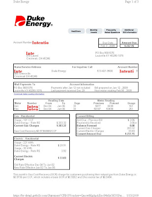 bill energy duke greenville usage january gas natural guru