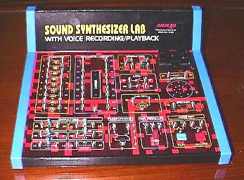 [synthesizer.jpg]