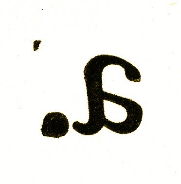 a.