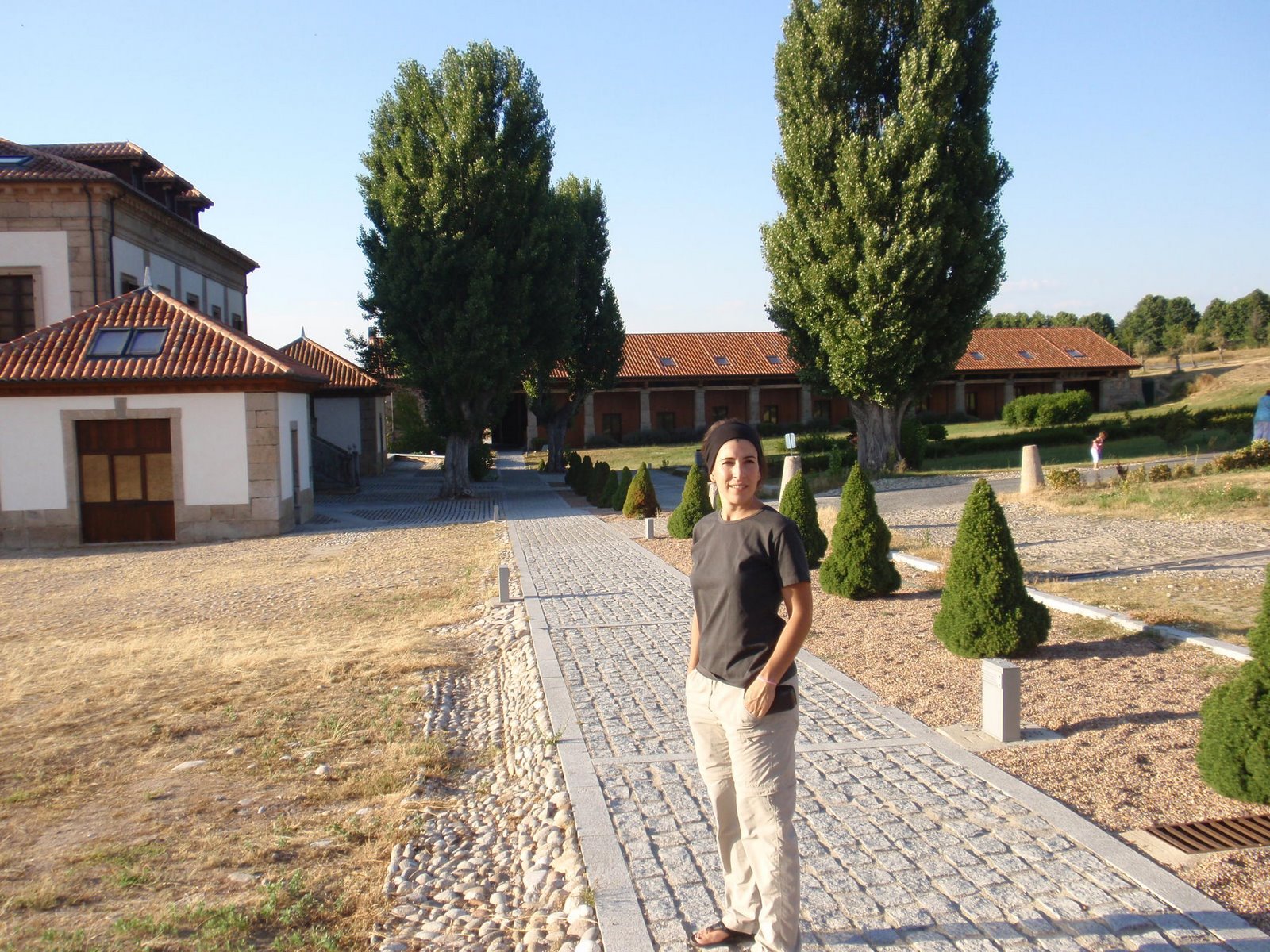 [P7100515.JPG]