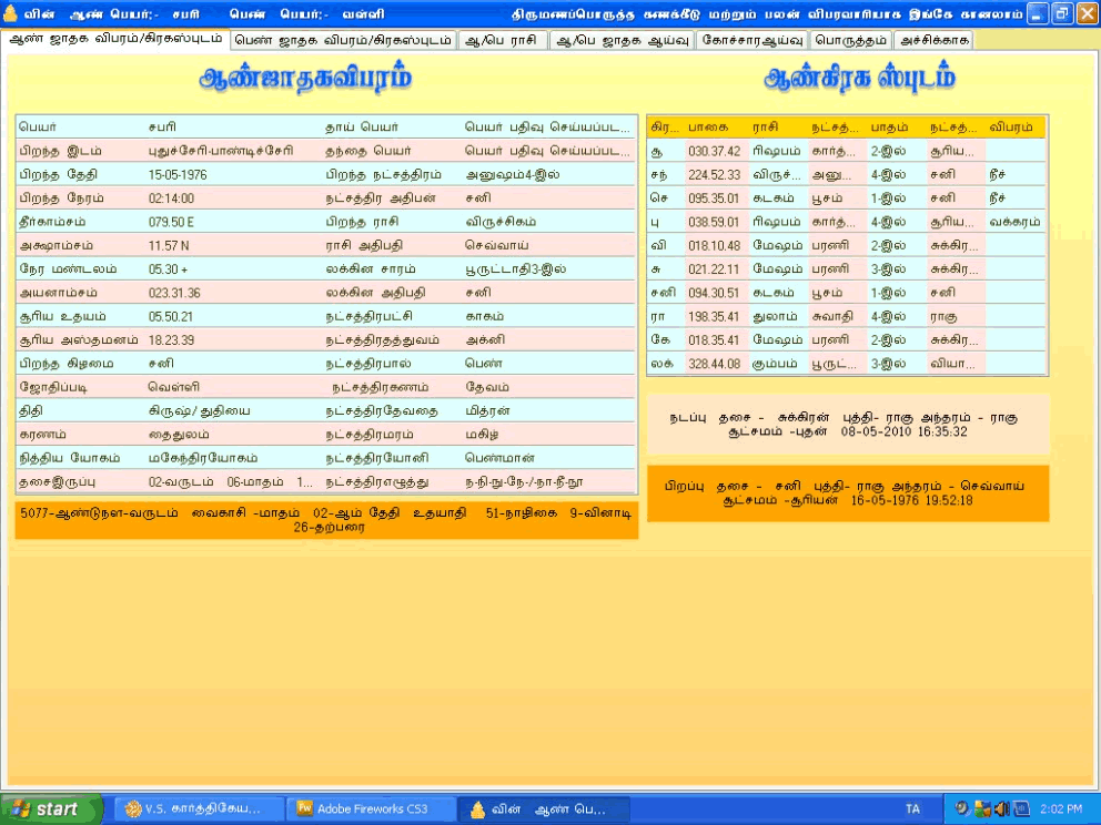 Numerology number 43 meaning picture 4