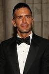 Marc Jacobs