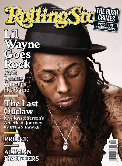 Lil Wayne New Haircut Before Jail. Lovee lil waynes lilaug , body