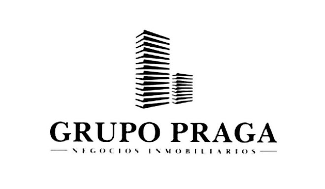 GRUPO PRAGA