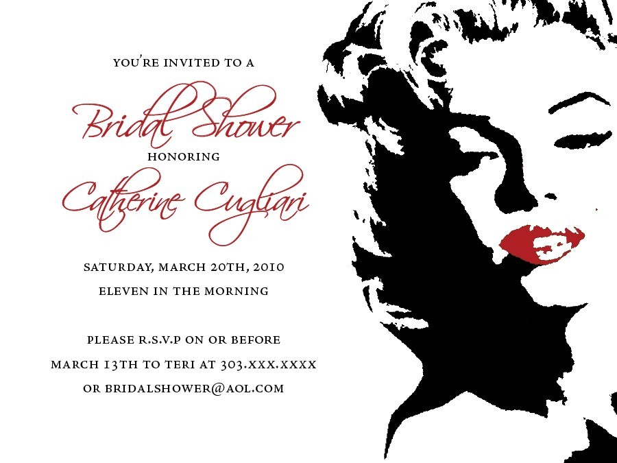 Celebrity Themed Guest Books Fearon May Events