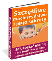 Polecamy (kliknij w okładkę i dowiedz się więcej)