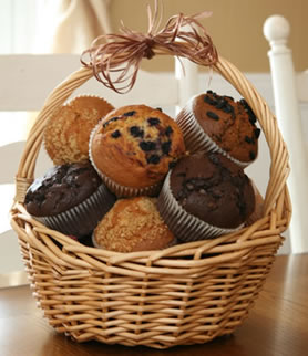 [mmmuffins.jpg]