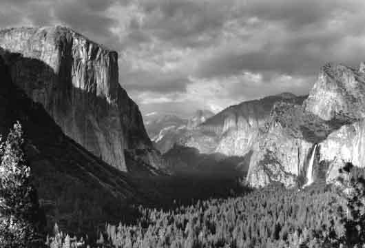 [Inspiration+Point+-+Yosemite+-+b.jpg]
