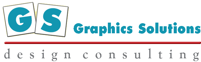 GS Graphics Solutions