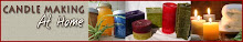 Candle Making