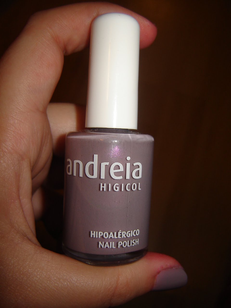 Vernizes+andreia