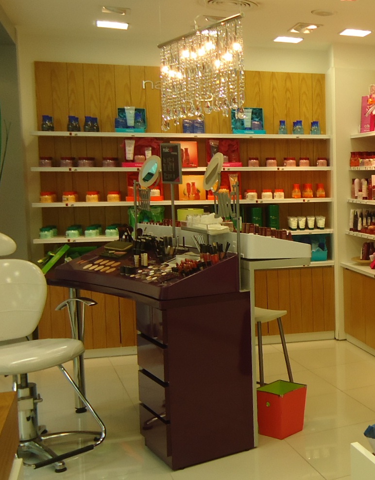 Ana na Suécia: 09/01/2010 - 10/01/2010