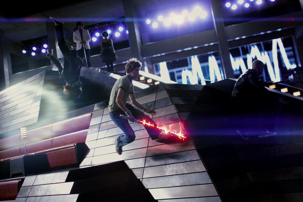 [Scott_Pilgrim_Vs_The_World_Pic_2.jpg]