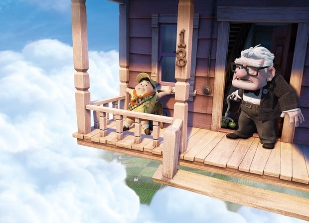 [Disney_Pixar_Up_Pic_3.jpg]