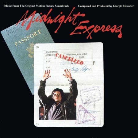 [Giorgio-Moroder-Midnight-Express.jpg]